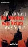 Im Morden was Neues - Im Norden was Neues - 