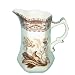 Ellana Ivory 6 Pitcher