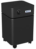 418qD axyVL. SL160  Austin Air Pet Machine Air Purifier