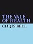 The Vale of Health