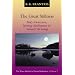 The Great Stillness: The Water Method of Taoist Meditation Series, Vol. 2