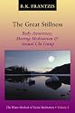 The Great Stillness: The Water Method of Taoist Meditation Series, Vol. 2