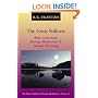 The Great Stillness: The Water Method of Taoist Meditation Series, Vol. 2