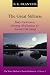 The Great Stillness: The Water Method of Taoist Meditation Series, Vol. 2