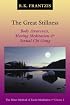 The Great Stillness: The Water Method of Taoist Meditation Series, Vol. 2