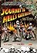 Journey to Hell's Gate