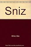 Sniz