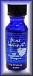 PURE INSTINCT Attractant Gender Friendly Cologne Pheromones Essential Oils Fragrance is Light and Sensual