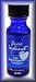 PURE INSTINCT Attractant Gender Friendly The gender friendly attractant cologne. Only the highest quality of pheromones are used in this rich combination of rare fragrant essential oils. This fine fragrance is light and sensual, it's not made to be overpowering so you can wear it alone or combine it with your favorite cologne. 1 Bottle, 1/2 fluid ounce.