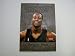 Dwyane Wade 2004-05 Fleer Tradition Hardcourt Tributes NBA Card
