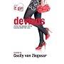 Devious: An It Girl Novel