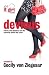 Compare Prices: Devious: An It Girl Novel
