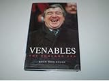 Venables : the England era