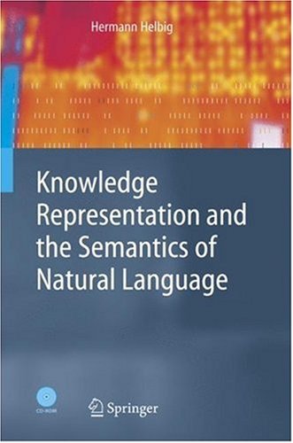 Natural Language