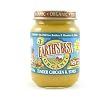 Earth's Best Junior Baby Food Organic - Tender Chicken and Stars Dinner, 6-Ounce Jars (Pack of 12) Earth's Best Junior Baby Food Organic - Tender Chicken and Stars Dinner, 6-Ounce Jars (Pack of 12)