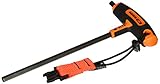 Bahco 900T-313-TH Tools at Height T-Handle Hex Keys, 20.5/16' [並行輸入品]