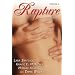 Rapture, Volume 1 [ The Prosecutor's Paramour: Sentinel's Hunger : The Enchantress : A Devil's Bargain ]