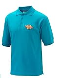Beaver Polo Shirt
