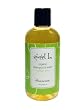 Sweet B. Organic Shampoo & Wash, 8-Ounce Bottle