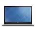Dell Inspiron 15 5000 Series 15.6-Inch Laptop (Intel Core i7 5500U, 8 GB RAM, 1 TB HDD) NVIDIA GeForce 920M 4GB DDR3 - Free Upgrade to Windows 10