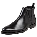 Calvin Klein Men's Fester Boot