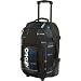 Oakley-Mens-Carry-On-Rolling-Bag-(Digi-Plaid)_1.jpg