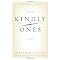 21st Century Books (theory and fiction)