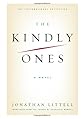 The Kindly Ones