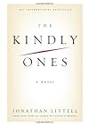 The Kindly Ones