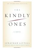 The Kindly Ones