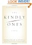 The Kindly Ones