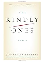 The Kindly Ones