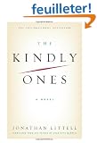 The Kindly Ones