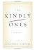 The Kindly Ones