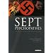Sept psychopathes