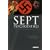 Sept psychopathes