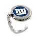 New York Giants Purse Hanger
