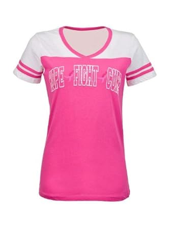 susan g komen shirts