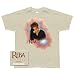 Reba McEntire - Smile T-Shirt