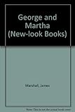 George and Martha : five stories about two great friends