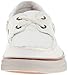 Columbia Men's Vulc N Vent Boat Casual Shoe
