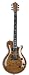 Michael Kelly Patriot Premium MKPPTE Electric Guitar