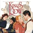 Kings Row/The Sea Wolf Erich Wolfgang Korngold