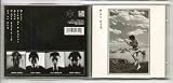 JANE`S ADDICTION / PSI COM - PSI COM - CD (not vinyl)