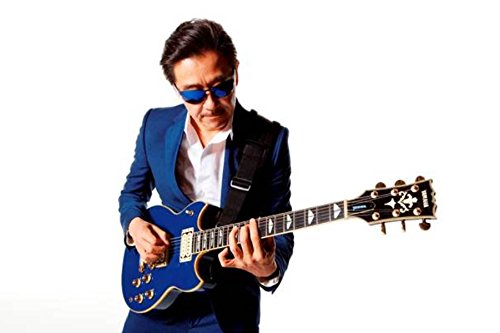 SUPER STUDIO LIVE!(初回限定盤)(DVD付)