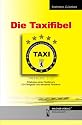 Die Taxifibel