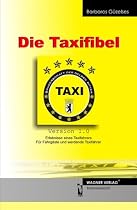 Die Taxifibel