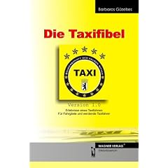 Die Taxifibel