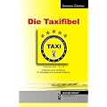 Die Taxifibel