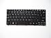 New Acer Aspire One 521 533 D255 D260 Laptop Replacement Keyboard KB.I100A.086. New Acer Aspire One 521 533 D255 D260 Laptop Replacement Keyboard KB.I100A.086.